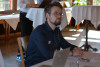 _DSC4190x.jpg